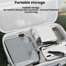 Load image into Gallery viewer, TBD06061580_B9.jpg@6819c7ec5fe0188d2548168675538642
