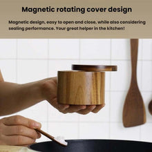 Load image into Gallery viewer, TBD06061582_B4.jpg@f628df503bb173ba472e499ac023a3f8
