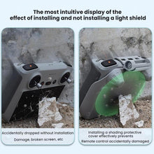 Load image into Gallery viewer, TBD06061583_B10.jpg@e16ee6432f78a705a225a1c81a9b8cc7
