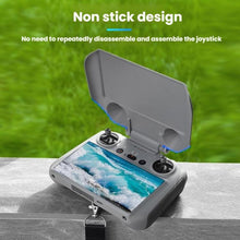 Load image into Gallery viewer, TBD06061583_B11.jpg@fe661667759bea4b5a4e949262ffad12
