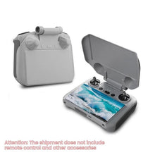 Load image into Gallery viewer, TBD06061583_B1.jpg@1aba7c51a4e7b435fc9866843a5c608b
