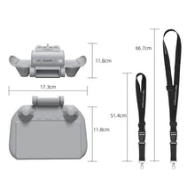 Load image into Gallery viewer, TBD06061583_B2.jpg@05cee9e6061185973dbcb8e4cdee3cc5
