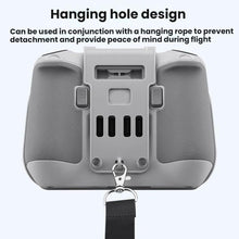 Load image into Gallery viewer, TBD06061583_B5.jpg@131cd4db2aee62c5a068f53234c0cfab
