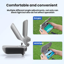 Load image into Gallery viewer, TBD06061583_B6.jpg@729f49730de3d52ee5d54ff602f14f8e
