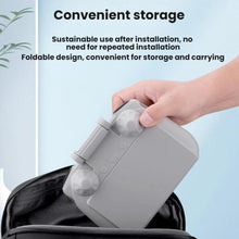 Load image into Gallery viewer, TBD06061583_B8.jpg@413b5cf0ded4004d6bbd409ef093b570
