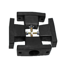 Load image into Gallery viewer, TBD06061584_1.jpg@fcd01a84566dbae64ef63a8ddb83f1cf
