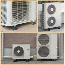 Load image into Gallery viewer, TBD06061584_5.jpg@1a95ff0618abd3b6b93d93d612331b49
