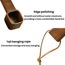 Load image into Gallery viewer, TBD06061586_B6.jpg@b33650e2fd30c30d6c5dada2b77a22e1
