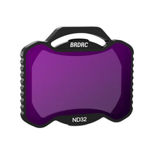 Load image into Gallery viewer, TBD0606159203.jpg@d54bde8ccbbdc10bbb08b454d54af869
