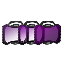 Load image into Gallery viewer, TBD0606159205.jpg@e2d7345cae5b526eb6869d100e44515e
