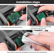 Load image into Gallery viewer, TBD06061592_B11.jpg@ceb6df3c82995856fdf9b7d9eab96d6b
