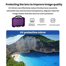 Load image into Gallery viewer, TBD06061592_B2.jpg@d03936d40448e2b6b30487f2bae86bec
