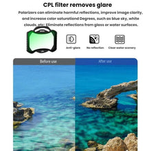 Load image into Gallery viewer, TBD06061592_B3.jpg@cf87e8b74b1fcf2c385e67746cde68cd
