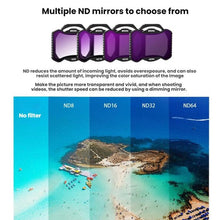 Load image into Gallery viewer, TBD06061592_B4.jpg@da5c39a235d2714fe20724d44cf2283f
