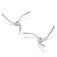 Load image into Gallery viewer, TBD06061593.jpg@18247adceadb7e88730ab96a8a45aead
