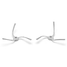 Load image into Gallery viewer, TBD06061593_2.jpg@688d97aad1739b05699ecb204f2cc1df
