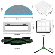 Load image into Gallery viewer, TBD06061594_B2.jpg@c2300883b680ca3651553ef9d480de4b
