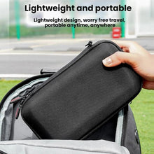 Load image into Gallery viewer, TBD06061602_B8.jpg@640ff5fbaa6ef4eb222dbd0dc737c3bb
