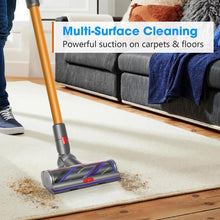 Load image into Gallery viewer, TBD06061604_3.jpg@9ca93e91178527420a73d1cdd9d187d0
