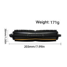 Load image into Gallery viewer, TBD06061605_2.jpg@7e48295a0477f4adfa079532ab06f828
