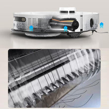 Load image into Gallery viewer, TBD06061605_4.jpg@0af90b68c38968dd49fd8188730a4fb7
