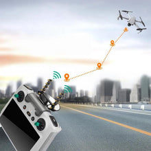 Load image into Gallery viewer, TBD06061608.jpg@99ebddf9ba06082366f4d7d7d58fbd85
