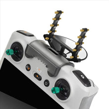 Load image into Gallery viewer, TBD06061608_1.jpg@aaf126841571fed5d5c00bdf7f57fe09
