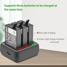 Load image into Gallery viewer, TBD06061614_B1.jpg@c03b42e5c8250be05c0552939af3458f
