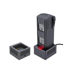 Load image into Gallery viewer, TBD06061615.jpg@1e41a3f1c007334275e11c82e787fcff
