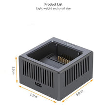 Load image into Gallery viewer, TBD06061615_5.jpg@5030ec904353111353557fad45bd4de2
