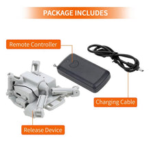 Load image into Gallery viewer, TBD06061616_B6.jpg@08630ffc3c30d6b5bd64d60d442a7139
