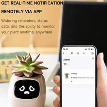 Load image into Gallery viewer, TBD06061633_B6.jpg@6bad8271898b000b57931d65c60f7e58
