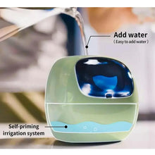 Load image into Gallery viewer, TBD06061633_B7.jpg@56e09b166c59c8096c6bdfe57237ea14
