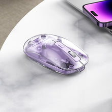 Load image into Gallery viewer, TBD06061634_B1.jpg@eadda6ab1266fbd96af053ab2f143099
