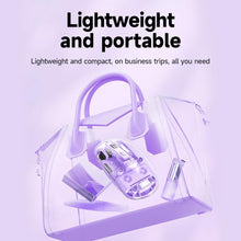 Load image into Gallery viewer, TBD06061634_B2.jpg@e682f40b11b4eda8c47eed5134fb7477
