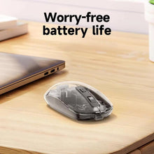 Load image into Gallery viewer, TBD06061634_B4.jpg@d83536559c2b1af8bf646bab8026334e
