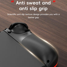 Load image into Gallery viewer, TBD06061637_B10.jpg@2e999ac193ab07b96f63b746581f35ba
