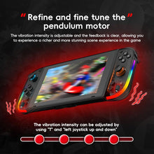 Load image into Gallery viewer, TBD06061637_B2.jpg@9dd170ac5a8966ddea3f97ab8e4d8bdc
