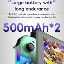 Load image into Gallery viewer, TBD06061637_B7.jpg@1664eff422ca9be896aaa51ee973a107
