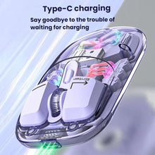 Load image into Gallery viewer, TBD06061639_B1.jpg@5841d454487f84a5f85e2141f7b2bdec
