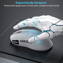 Load image into Gallery viewer, TBD06061640_B4.jpg@ff13c15f272083af4d7b6f2b2812bcf6
