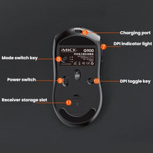 Load image into Gallery viewer, TBD06061640_B8.jpg@40274e8445db050bc920285853798725
