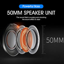 Load image into Gallery viewer, TBD06061645_B3.jpg@d8d9556fb88eaf835785be0055dec8f5
