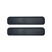 Load image into Gallery viewer, TBD0606165201C.jpg@835ea257927189a4314573d2da2f1734
