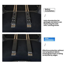 Load image into Gallery viewer, TBD06061652_B2.jpg@3c4f24c1f7a19b2b8a840d9930c60d66
