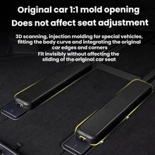 Load image into Gallery viewer, TBD06061652_B3.jpg@21ecab24a29236b01c38c25c4341249f
