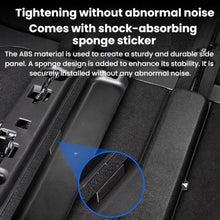 Load image into Gallery viewer, TBD06061652_B5.jpg@959b0de0d672671da080fc6639015d3d
