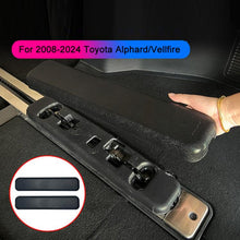 Load image into Gallery viewer, TBD06061652_B7.jpg@d0537f6dbb5f78e17e2e21fbaf0e566e
