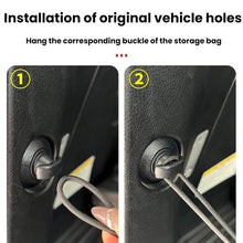 Load image into Gallery viewer, TBD06061657_B6.jpg@46d320fd9f16634f3d4e80737202e507
