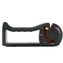 Load image into Gallery viewer, TBD0606166101A.jpg@39b8a10edd6edb673b2a3da405851554
